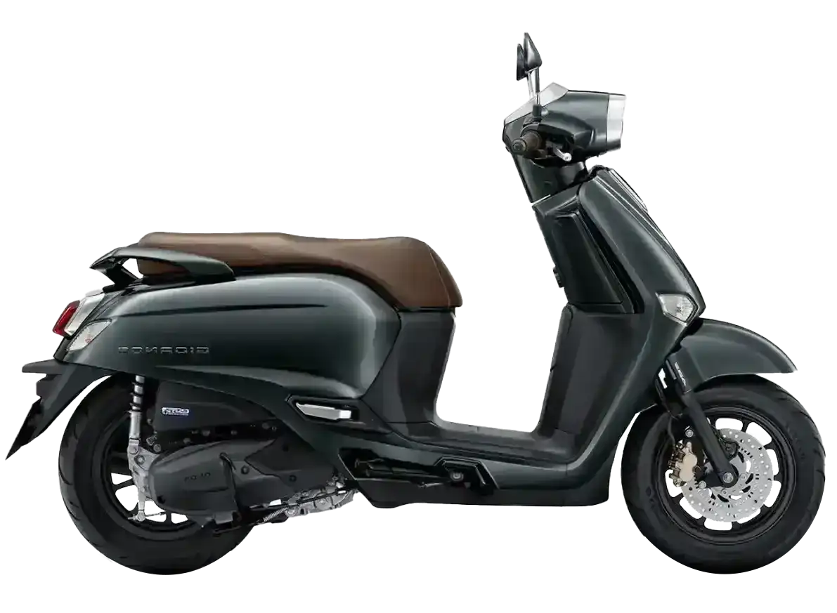 همراه جهان G0125